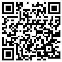 QR Code for bitcoin:12M2QFyWGfD5PsYCcTFjFd2D6ynYLt5ezf