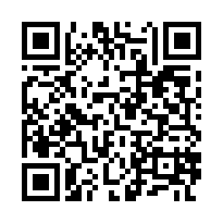 QR Code for bitcoin:12M2piTap3Rxj9nQmpb8BWMBCFp6gwwBfd