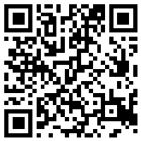 QR Code for bitcoin:12M2vUcvz4YsdN7ZWmacw77CidDMYBkUU1