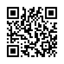 QR Code for bitcoin:12M2vjo1dPu54afZyvkLpjaGvcdowPExDV