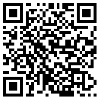 QR Code for bitcoin:12M3B4LkJ1AUMfiHuAmMFzEVorMg2FKd4e