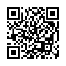 QR Code for bitcoin:12M3D33N2fdALPGPwFiS6SaaBynfmYV7B1