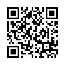 QR Code for bitcoin:12M3PTdDQFb3FNY8LMAsesHu7xJjp9d3c2
