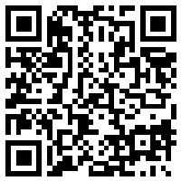 QR Code for bitcoin:12M3ZawsgZFAFEs69faXD4RU848GDzBe9R