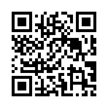 QR Code for bitcoin:12M3fSXdSD5dPYKx2XLD29VpCASTtoZaij