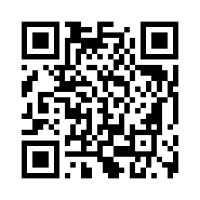 QR Code for bitcoin:12M3omGwkLsS51uouTG31pfQmLN8kdLT95