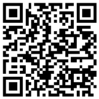 QR Code for bitcoin:12M46WbKxwAeRGy1SqRy4ynAxTLMsSJcBY