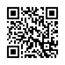 QR Code for bitcoin:12M4UoTZP1dRSRpDFRGBz9egCPmcpXeMuZ