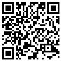 QR Code for bitcoin:12M4e7rVWxsbK6QApNKdEdJc8AAvEkqXvP