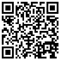 QR Code for bitcoin:12M4p3uJpg2a8RyLSon7GyjvWUYqHxAecV