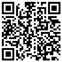 QR Code for bitcoin:12M4w7f5S1pLAtCHq14Wwk3Nmjrf3ZcVrt