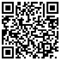 QR Code for bitcoin:12M54NXWXq1Cvr5pdPHdXnuwktw81bybpg