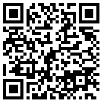 QR Code for bitcoin:12M5CcVsdJtwU1ksAP8agFe2yzNEq8b9BV