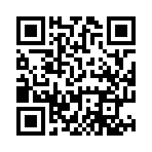QR Code for bitcoin:12M5GpACLZ1hJ5ckraqtBALrnVNBBxxPdU