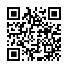 QR Code for bitcoin:12M5HLrZHzKchgB3T5Heo7mjg3Peq1UXNi
