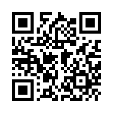 QR Code for bitcoin:12M5SkMo5FN6FvSb4phw7WF665VJqSRF7U