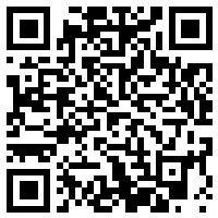 QR Code for bitcoin:12M5jcbPVTqezZxibaQdgPmm2Ptxud55f1