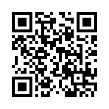 QR Code for bitcoin:12M5pWaQrVYp2U9EBt3dZaXRvuCLmx33xT