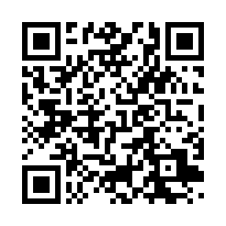 QR Code for bitcoin:12M5waubaKoiHS7VEMuLsD7QLQPST6dWko