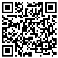 QR Code for bitcoin:12M65R4BfLa6fbsxVCTU6AegDic4QjpyUD