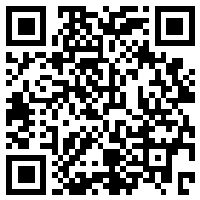 QR Code for bitcoin:12M684KQjAffzdVLXi2Wgiovw644jMb72M