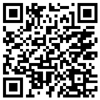 QR Code for bitcoin:12M6CcUGrNcT2rMSgy7811tabH3VMaKbbX