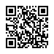 QR Code for bitcoin:12M6KzzSHmyirYCo5JpE2acmbbJEpMkPvb