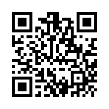 QR Code for bitcoin:12M6PCGJsrbxTRR5WZ4o1nN3xYu7mJuj52