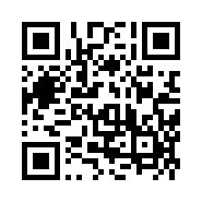 QR Code for bitcoin:12M6TPPXWTSKThYBC3PEU9ftk3D2A63E7b
