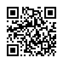 QR Code for bitcoin:12M6exvMfkRewDbxCA27KjkMSEbcV8PDQd