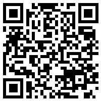 QR Code for bitcoin:12M6v9SCmPRFgeFznM3USp5QEhr9ykajvr