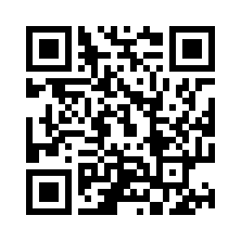 QR Code for bitcoin:12M6vHXkWHoFd4kMtEmjcLSAS1xXUAf7Di