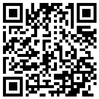 QR Code for bitcoin:12M78F8RyTG9DD398CaE28Cy9d592mkTdp