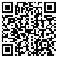 QR Code for bitcoin:12M7DoDJWLXNQDFtoG2xtYbv1mScSUY7dC
