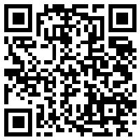 QR Code for bitcoin:12M7WuBoDPnfYoJGbVQ7rxWVSWbk8eghx8