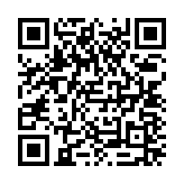 QR Code for bitcoin:12M7X2Du2xzExvs7LmCPJQFFLtU8LxQkib
