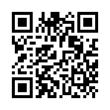 QR Code for bitcoin:12M7bV2cEThpX1wUDT5weSXtSwdCoBwWnL