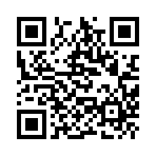 QR Code for bitcoin:12M7cYBgsAJ2KPCzB6e7mM1yzHoZputy7B