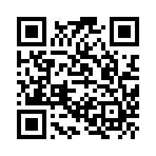 QR Code for bitcoin:12M7hgcUf8cEedMPpgUU7BeD4LJN7WAYtx