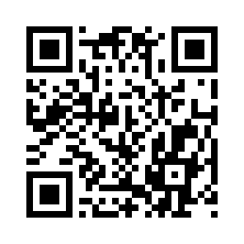 QR Code for bitcoin:12M7jJgetBiLQejEmWDsZ7CWJ1PSB4bL1U