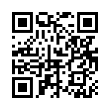 QR Code for bitcoin:12M7quD68S9K2qCWp3EucFvb5hrQZ481pX