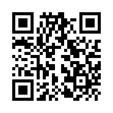 QR Code for bitcoin:12M85mfiFDCiANSXYiG2qBV2bqKx7TLhv1
