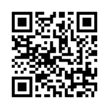 QR Code for bitcoin:12M8HkFnMxYkXqxbMoDFduJDUYhmr2fk2D