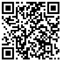 QR Code for bitcoin:12M8QXq8TuFKD3dEDCUo2urFUHJuvuoEcw
