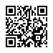 QR Code for bitcoin:12M8UJpZfRe5iCsLdEkqjfZYSbm8CGVC5W