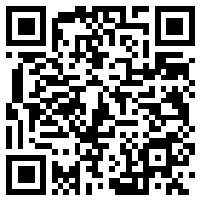 QR Code for bitcoin:12M8bngRYXmivSpAusXG1eUkScKLkNxDSa