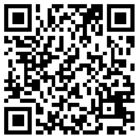 QR Code for bitcoin:12M8hsp9L25d3mXzMP6qskT7ZX6QAn3eyU