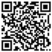 QR Code for bitcoin:12M8jCSU6987Nj1sf1Aw3mYmiPAuTWiAku