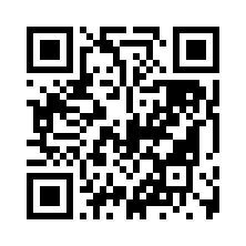 QR Code for bitcoin:12M8psddNBGBAeMfJG7WdhWTxM2XG12zCH