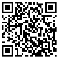 QR Code for bitcoin:12M98D19fqtW7FJjhwuQ8BSJD3ko9FnS74